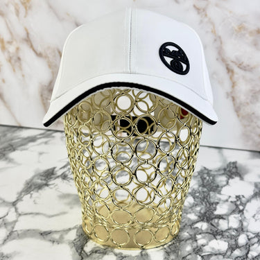 Gorra HERMES #3